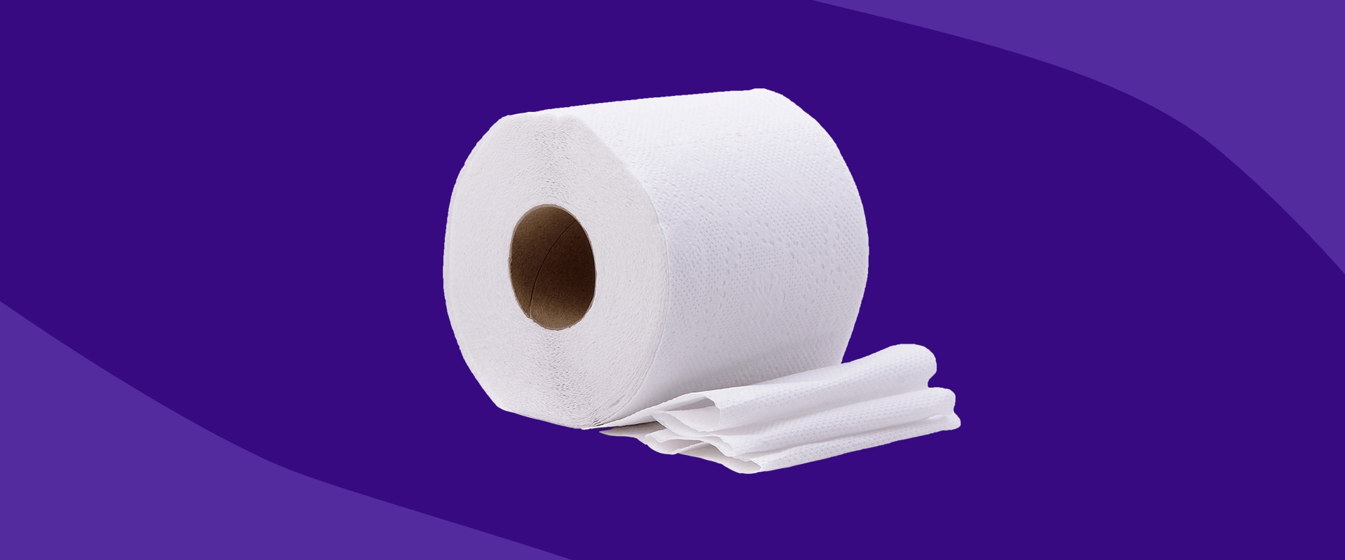 Can an Underlying Medical Condition Cause Constipation?