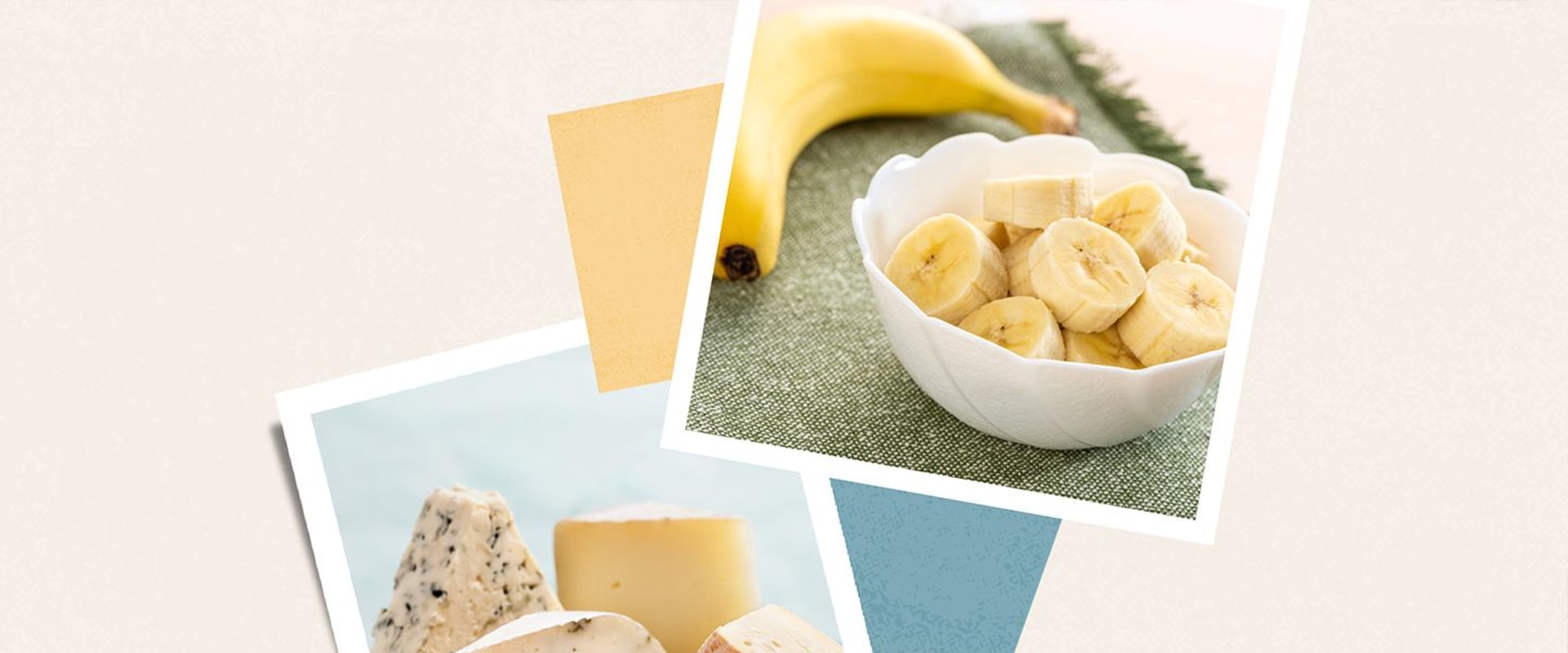 What Foods Make Constipation Worse?