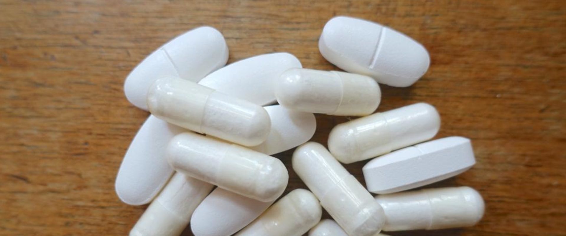 Relieving Constipation What Medications Can Help?