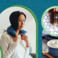 How to Manage Severe or Chronic Constipation