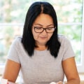 Which pain reliever is least likely to cause constipation?